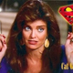 Illustration for article titled Something awesome I just realized about Supergirl
